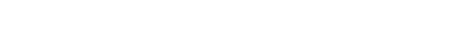 Camstruct